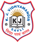 K J Vidhyamandir